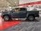 2019 GMC Canyon Denali