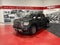 2019 GMC Canyon Denali