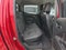 2021 GMC Canyon Denali