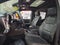 2023 GMC Canyon Denali Carbravo Certified