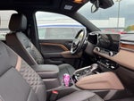 2023 GMC Canyon Denali