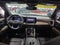 2023 GMC Canyon Denali Carbravo Certified