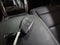 2023 GMC Canyon Denali Carbravo Certified