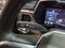 2023 GMC Canyon Denali Carbravo Certified