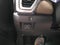 2023 GMC Canyon Denali Carbravo Certified