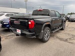 2023 GMC Canyon Denali