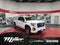2019 GMC Sierra 1500 AT4 Carbravo GM CPO