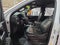 2019 GMC Sierra 1500 AT4 Carbravo GM CPO
