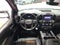 2019 GMC Sierra 1500 AT4 Carbravo GM CPO