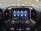 2019 GMC Sierra 1500 AT4 Carbravo GM CPO