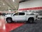 2019 GMC Sierra 1500 AT4 Carbravo GM CPO