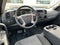 2012 GMC Sierra 1500 SLE