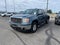2012 GMC Sierra 1500 SLE