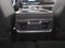 2025 GMC Sierra 1500 SLT CarBravo Certified