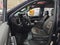 2023 GMC Sierra 1500 AT4 Carbravo GM CPO