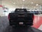 2023 GMC Sierra 1500 AT4 Carbravo GM CPO