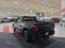 2023 GMC Sierra 1500 AT4 Carbravo GM CPO
