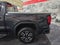 2023 GMC Sierra 1500 AT4 Carbravo GM CPO
