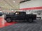 2023 GMC Sierra 1500 AT4 Carbravo GM CPO