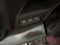 2023 GMC Sierra 1500 AT4 Carbravo Certified