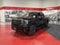 2023 GMC Sierra 1500 AT4 Carbravo Certified