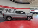 2025 GMC Sierra 1500 Denali CarBravo Certified