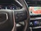 2025 GMC Sierra 1500 Denali CarBravo Certified