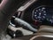 2025 GMC Sierra 1500 Denali CarBravo Certified