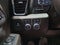 2025 GMC Sierra 1500 Denali CarBravo Certified
