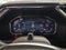 2025 GMC Sierra 1500 Denali CarBravo Certified