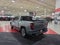 2025 GMC Sierra 1500 Denali CarBravo Certified