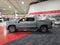 2025 GMC Sierra 1500 Denali CarBravo Certified