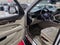 2018 Cadillac Escalade Premium Luxury