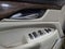 2018 Cadillac Escalade Premium Luxury