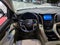 2018 Cadillac Escalade Premium Luxury