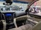 2018 Cadillac Escalade Premium Luxury