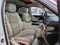 2018 Cadillac Escalade Premium Luxury