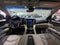 2018 Cadillac Escalade Premium Luxury