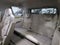 2018 Cadillac Escalade Premium Luxury