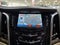 2018 Cadillac Escalade Premium Luxury