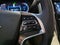 2018 Cadillac Escalade Premium Luxury