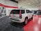 2018 Cadillac Escalade Premium Luxury