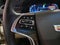 2018 Cadillac Escalade Premium Luxury