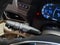 2018 Cadillac Escalade Premium Luxury