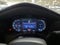 2018 Cadillac Escalade Premium Luxury