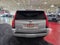 2018 Cadillac Escalade Premium Luxury
