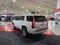 2018 Cadillac Escalade Premium Luxury