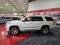 2018 Cadillac Escalade Premium Luxury