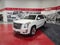 2018 Cadillac Escalade Premium Luxury