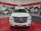 2018 Cadillac Escalade Premium Luxury